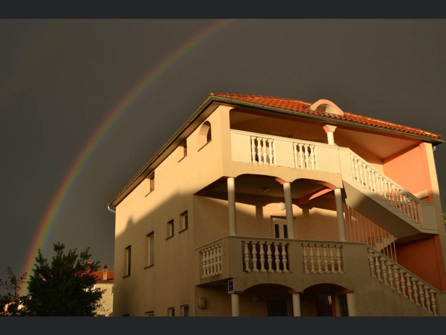 Hotel Naprodaj - Istarska Fažana