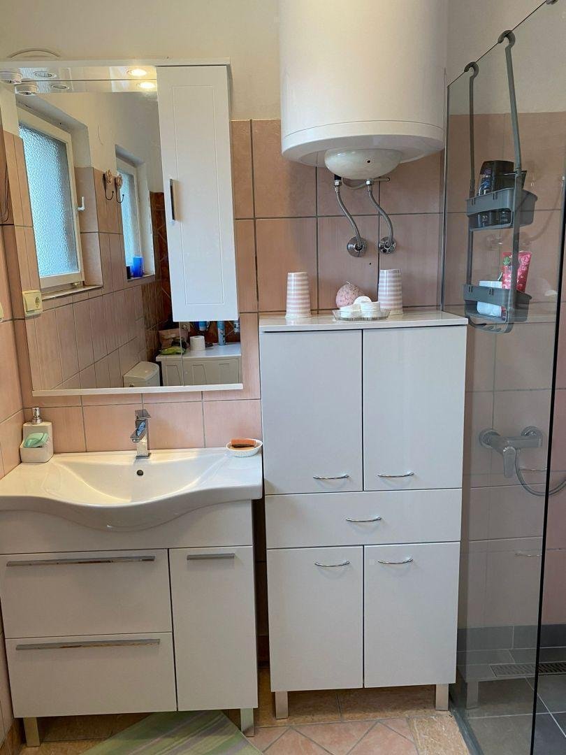 Hotel Na sprzedaż - Istarska Fažana