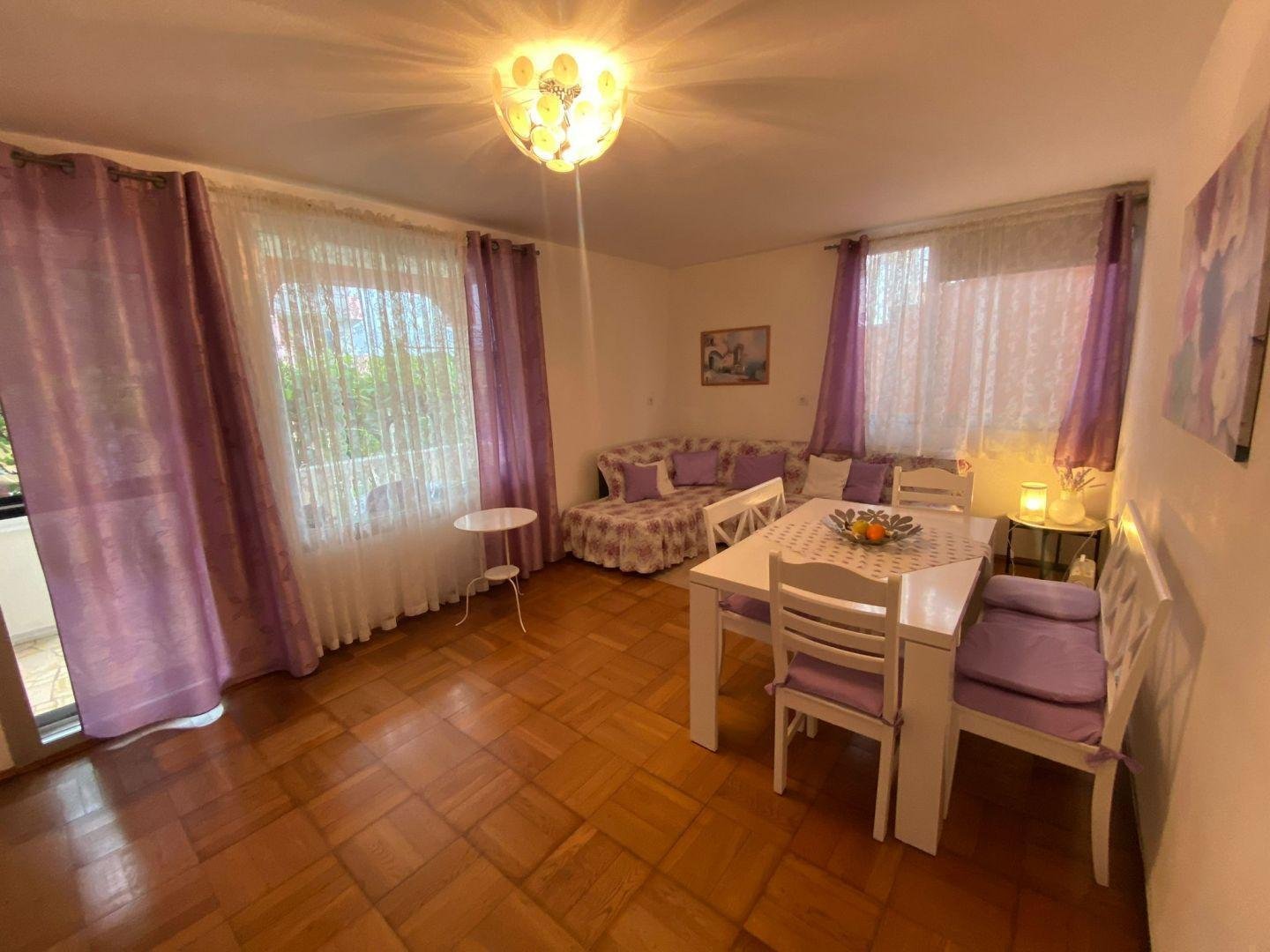 Hotel Na sprzedaż - Istarska Fažana