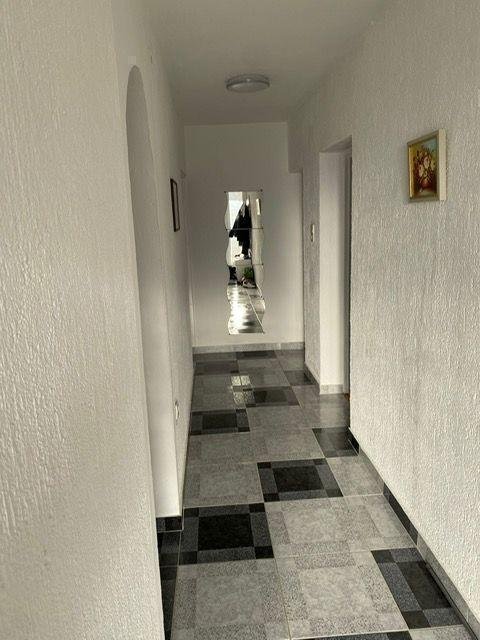Hotel Na sprzedaż - Istarska Fažana