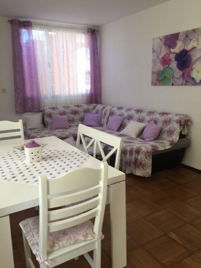 Hotel Na sprzedaż - Istarska Fažana