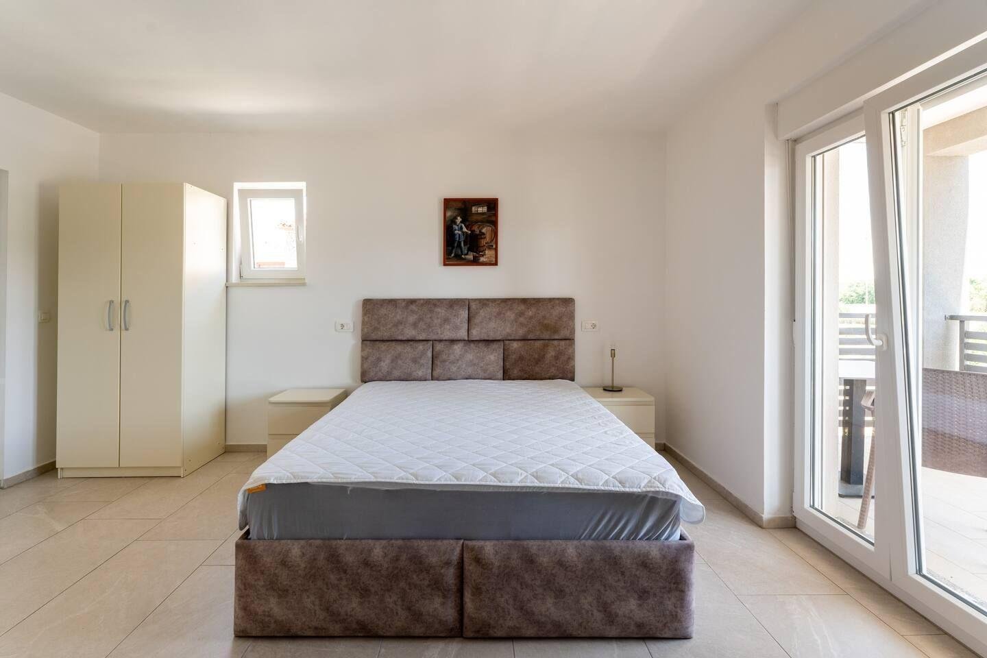 Hotel Na prodaju - Istarska Pula
