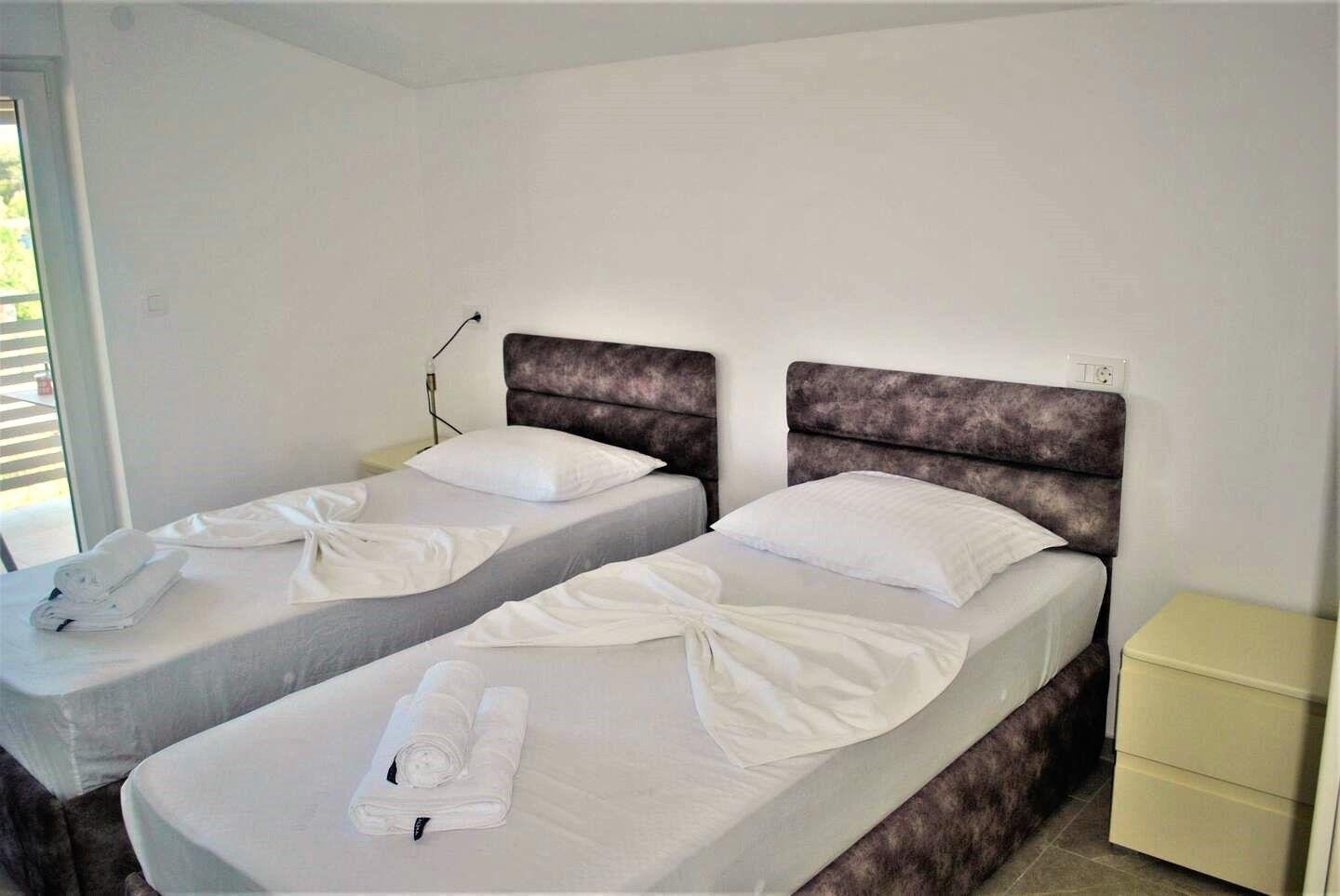 Hotel Na prodaju - Istarska Pula