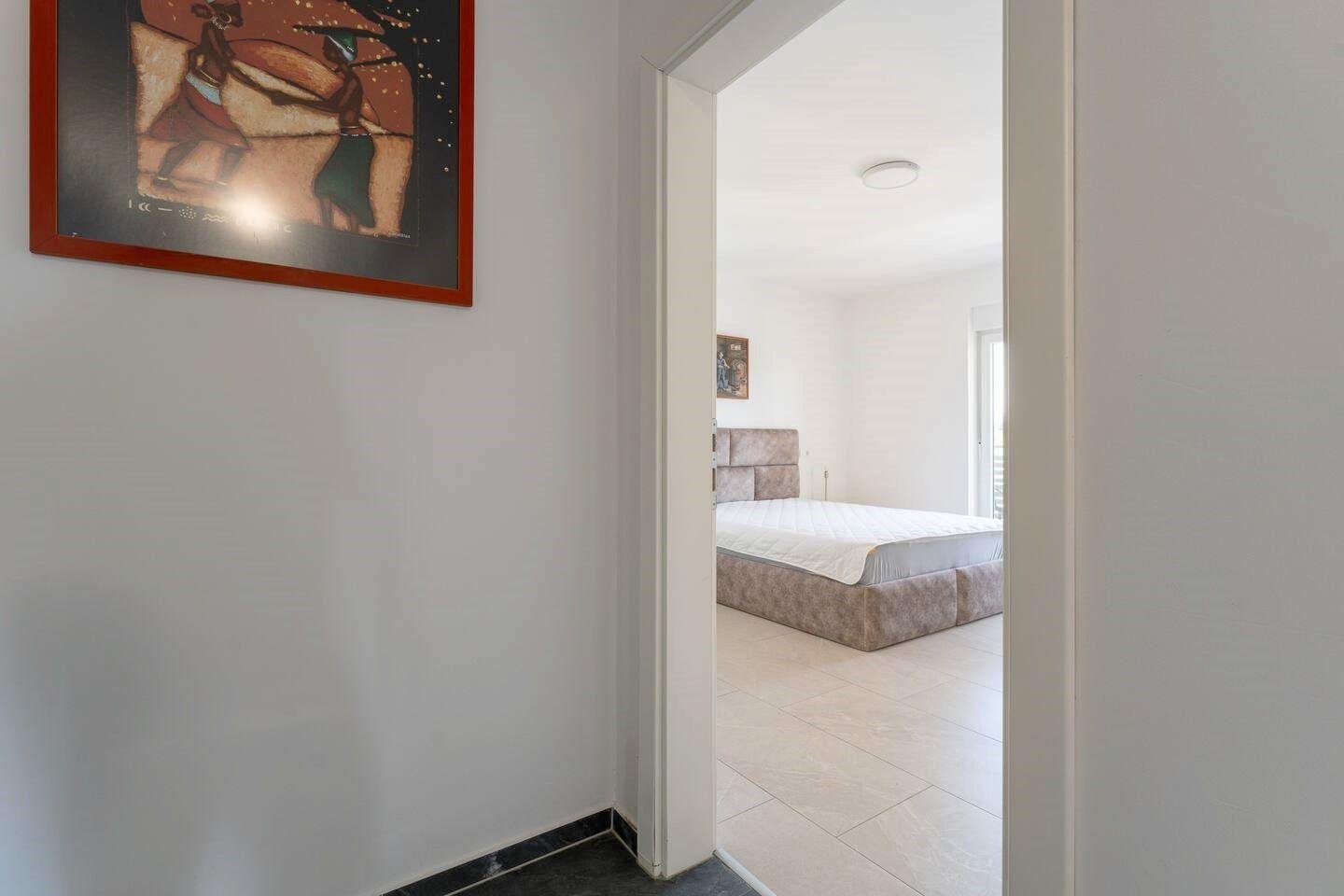 Hotel Na prodaju - Istarska Pula