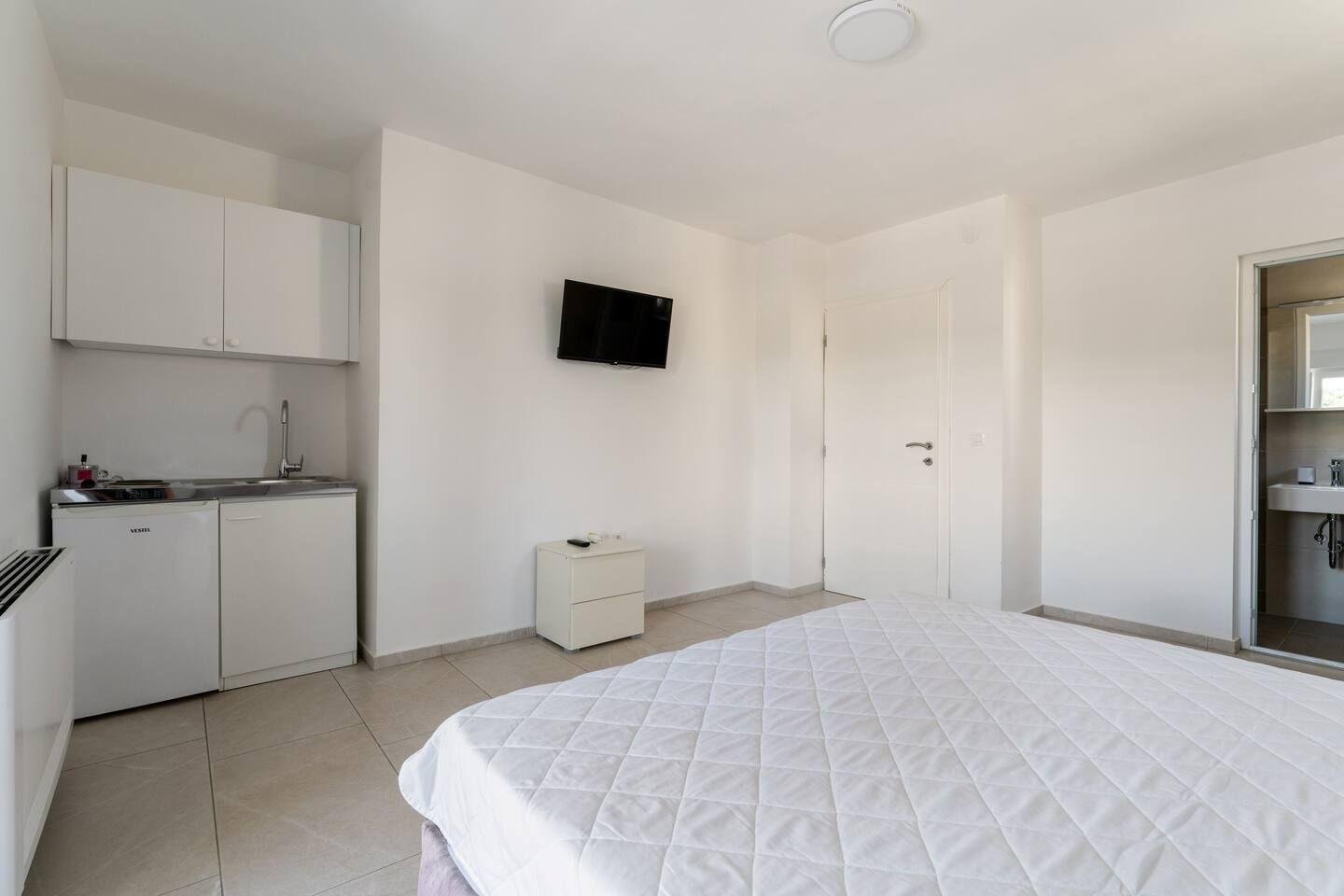 Hotel Na prodaju - Istarska Pula