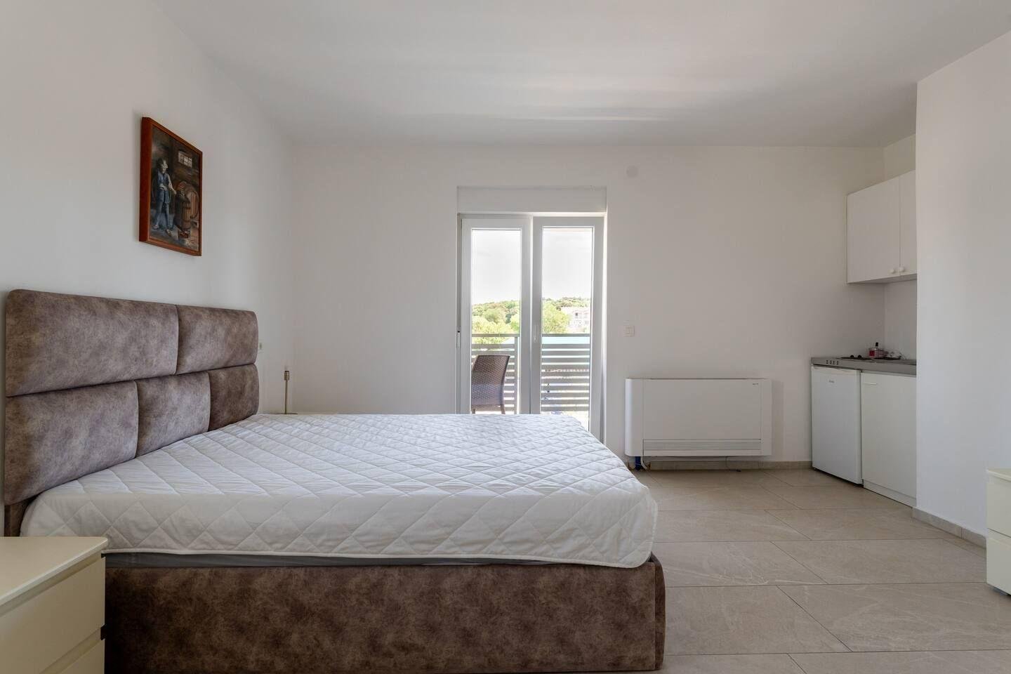 Hotel Na prodaju - Istarska Pula