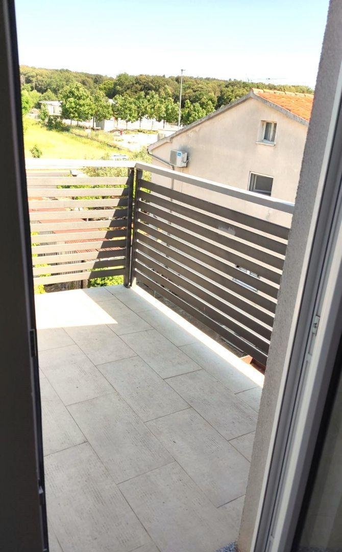 Hotel Na prodaju - Istarska Pula