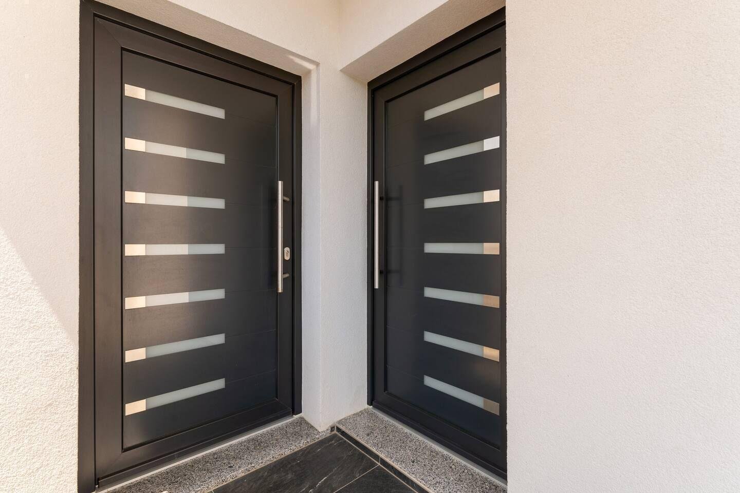 Hotel Na prodaju - Istarska Pula