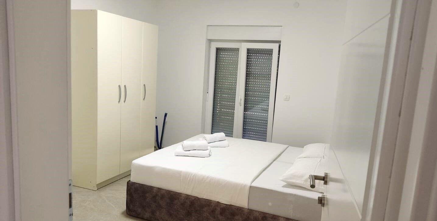 Hotel Na prodaju - Istarska Pula