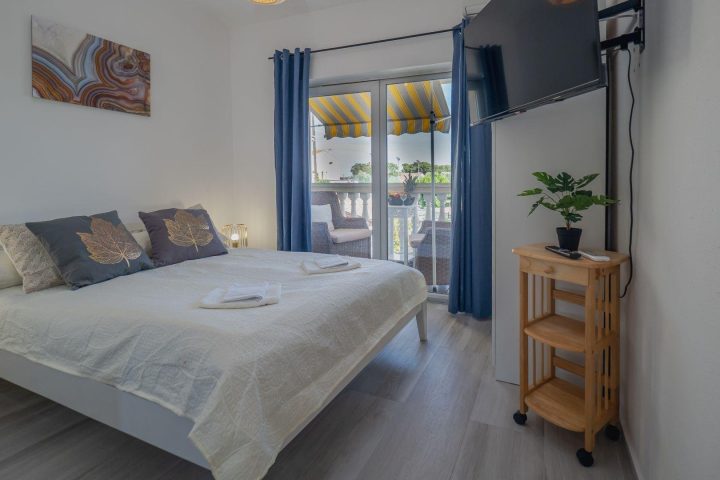 Hotel zu verkaufen 420 m² – Banjole