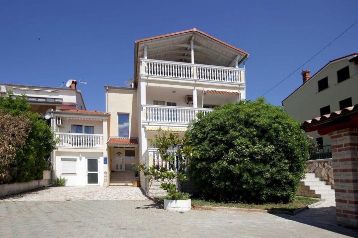 Hotel Zu verkaufen - Istarska Medulin - foto 2/24