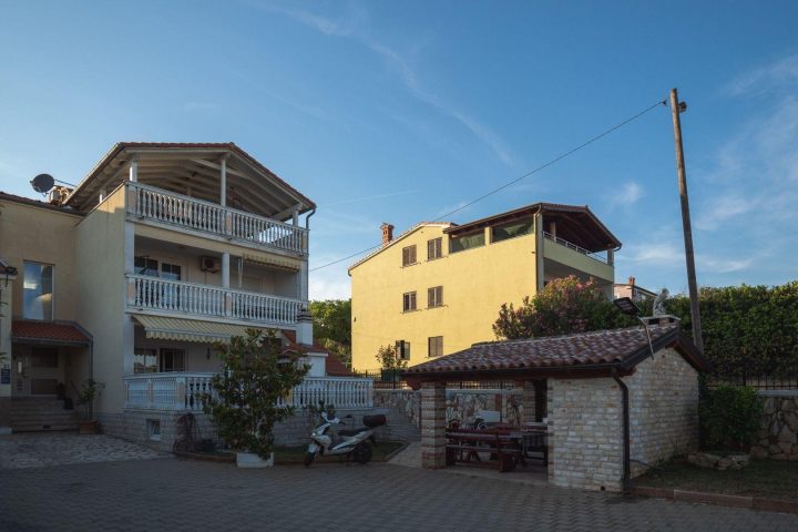 Hotel Zu verkaufen - Istarska Medulin - foto 3/24