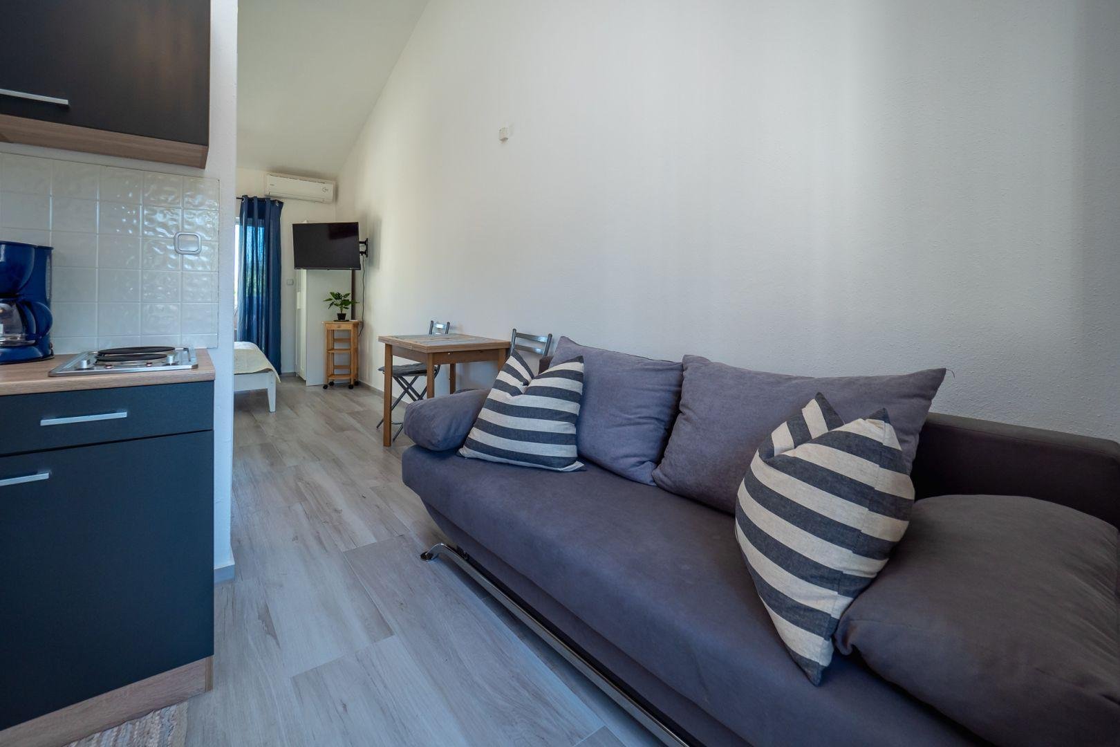 Hotel Zu verkaufen - Istarska Medulin
