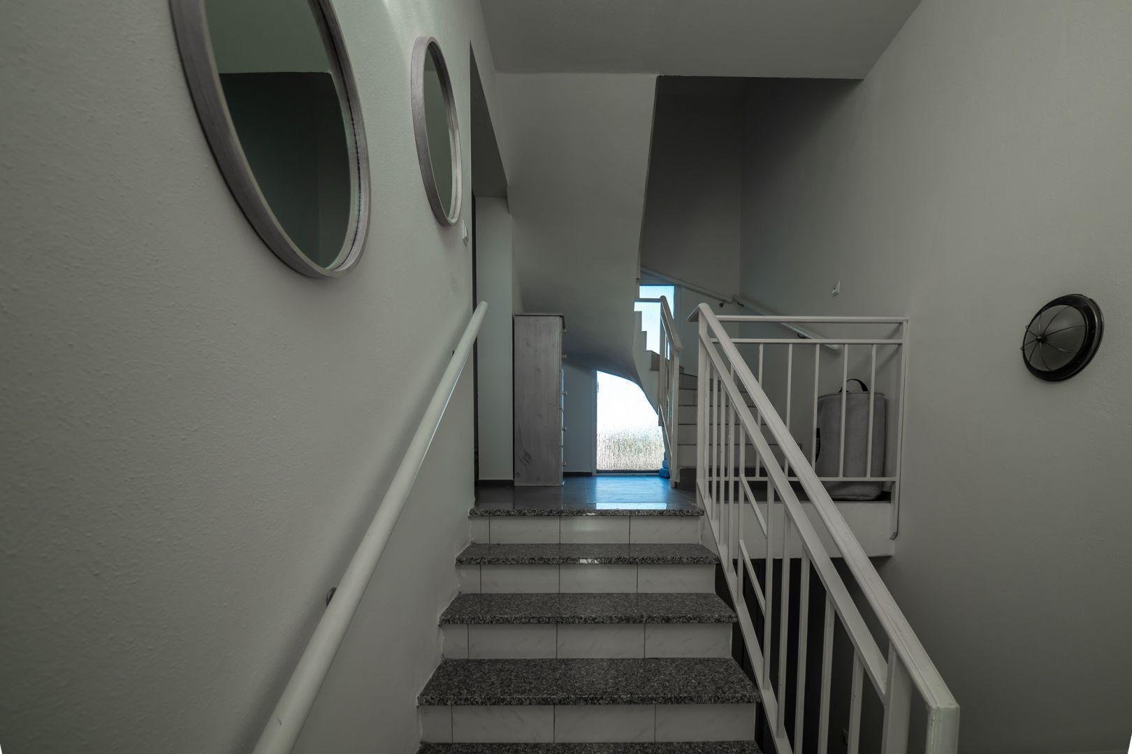 Hotel Zu verkaufen - Istarska Medulin