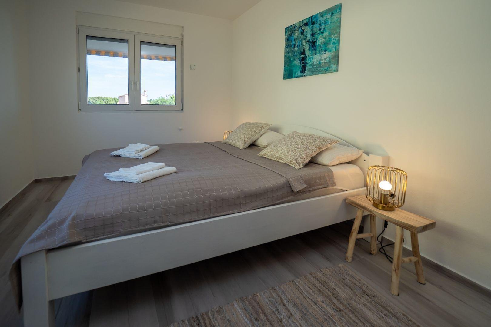Hotel Zu verkaufen - Istarska Medulin