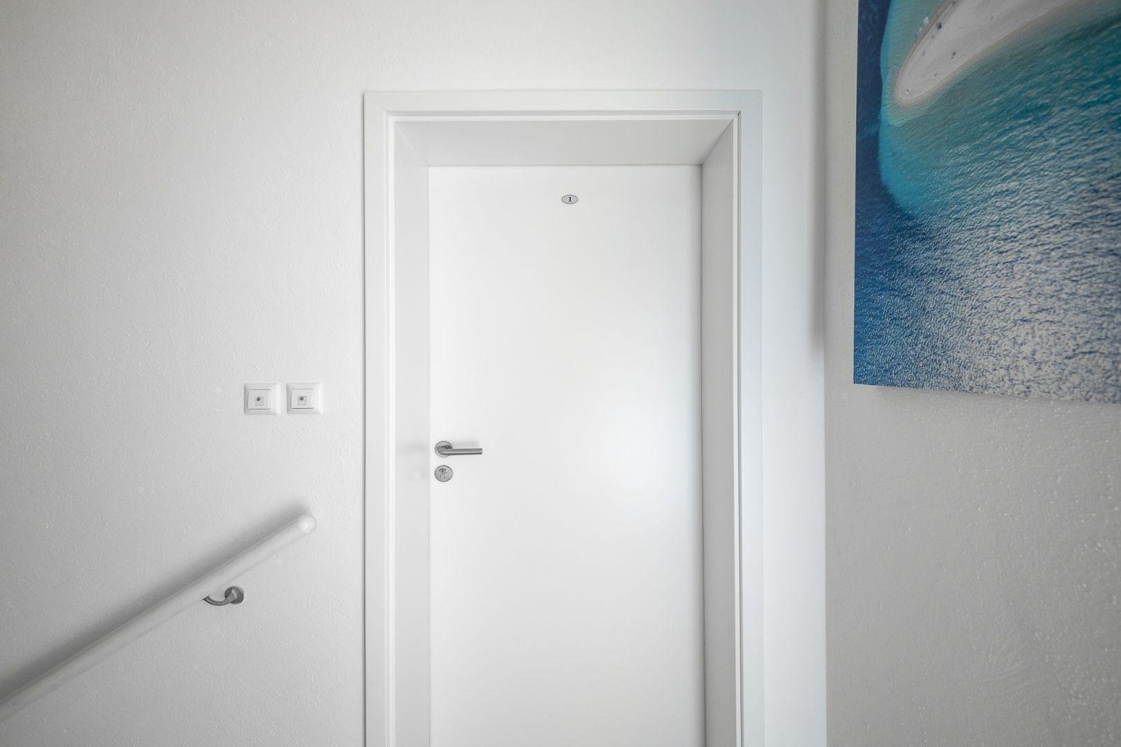 Hotel Zu verkaufen - Istarska Medulin