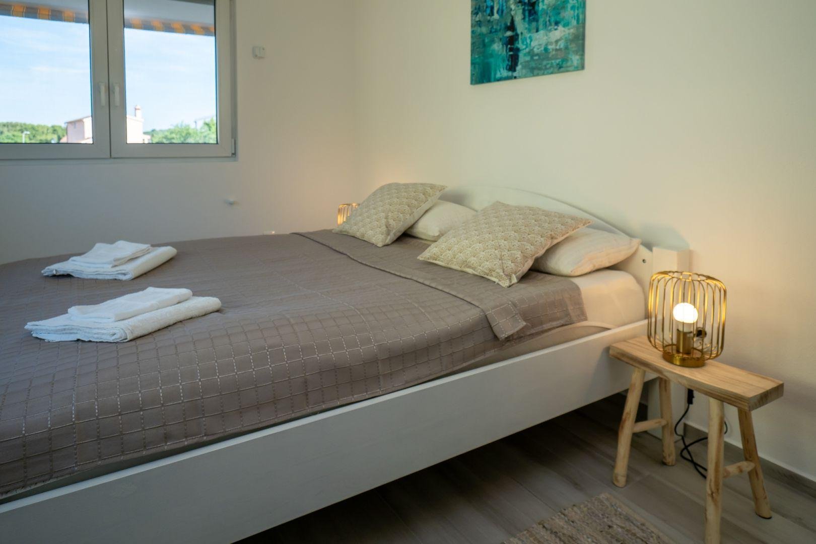 Hotel Zu verkaufen - Istarska Medulin
