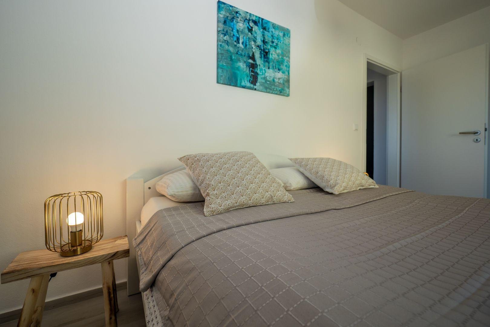 Hotel Zu verkaufen - Istarska Medulin