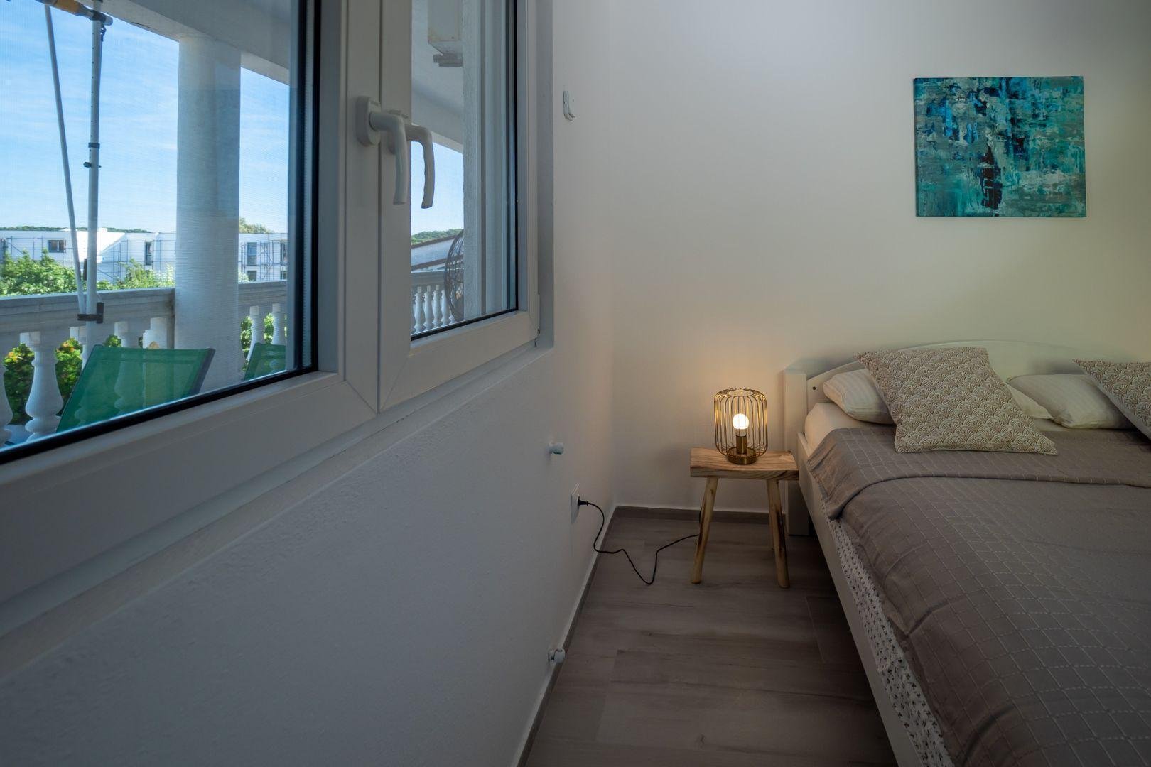 Hotel Zu verkaufen - Istarska Medulin