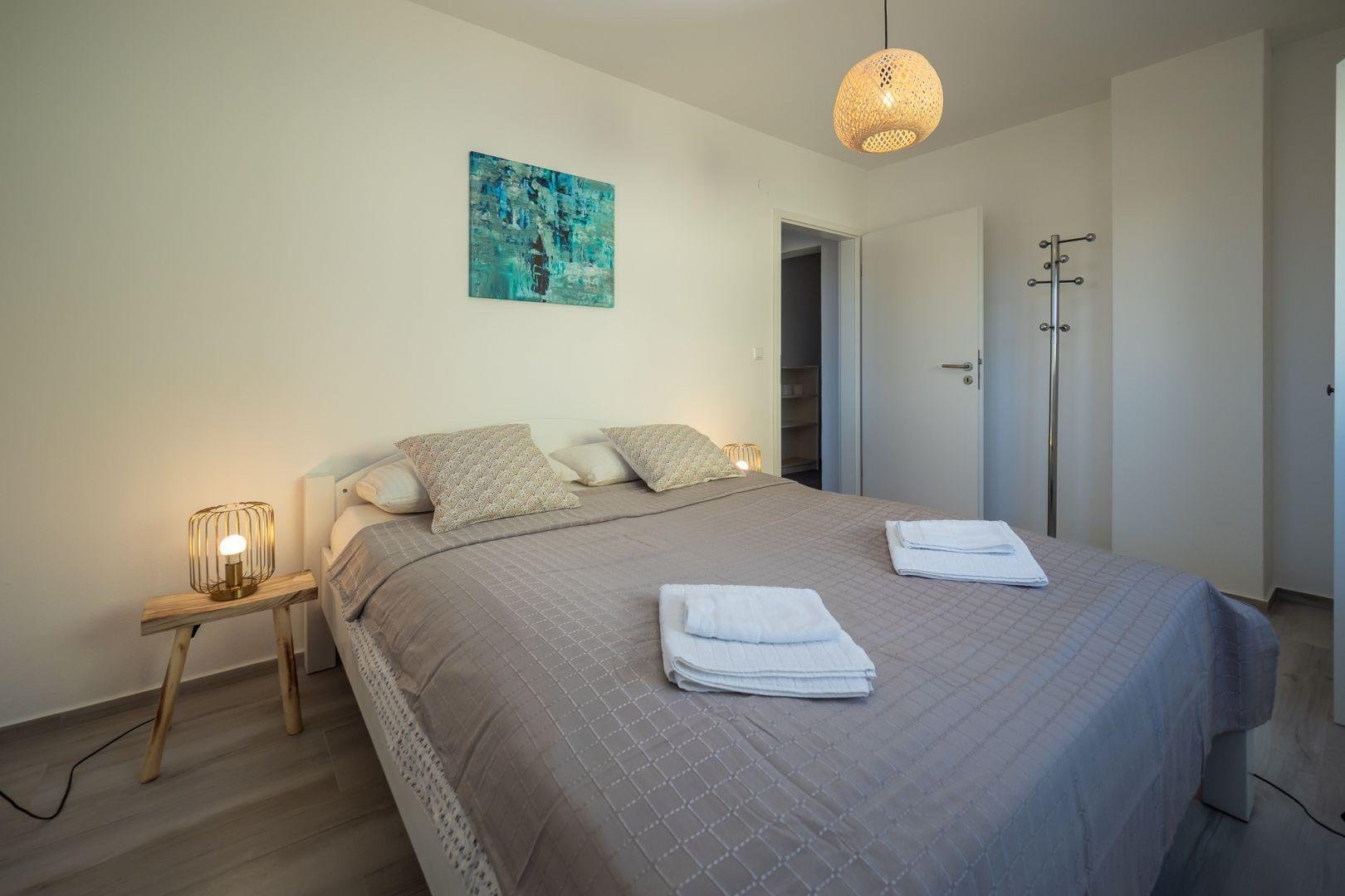 Hotel Naprodaj - Istarska Medulin