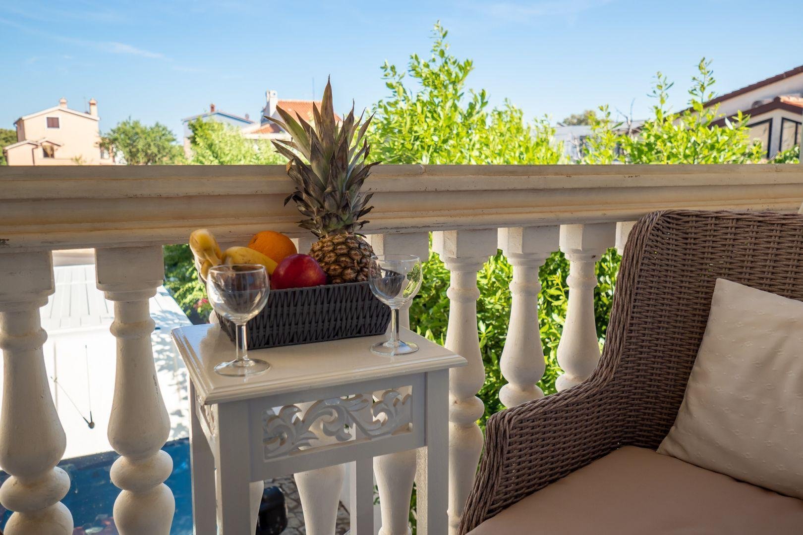 Hotel Zu verkaufen - Istarska Medulin