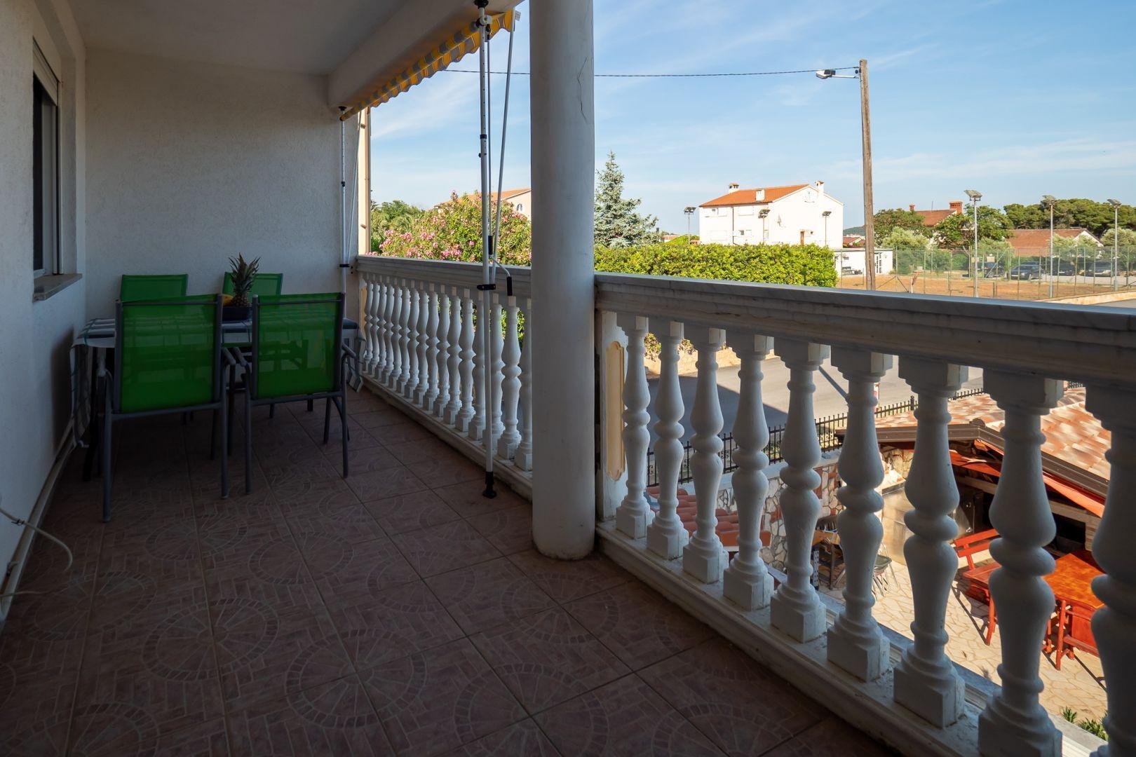 Hotel Zu verkaufen - Istarska Medulin
