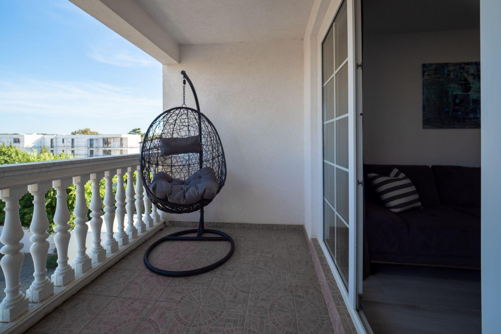 Hotel Zu verkaufen - Istarska Medulin