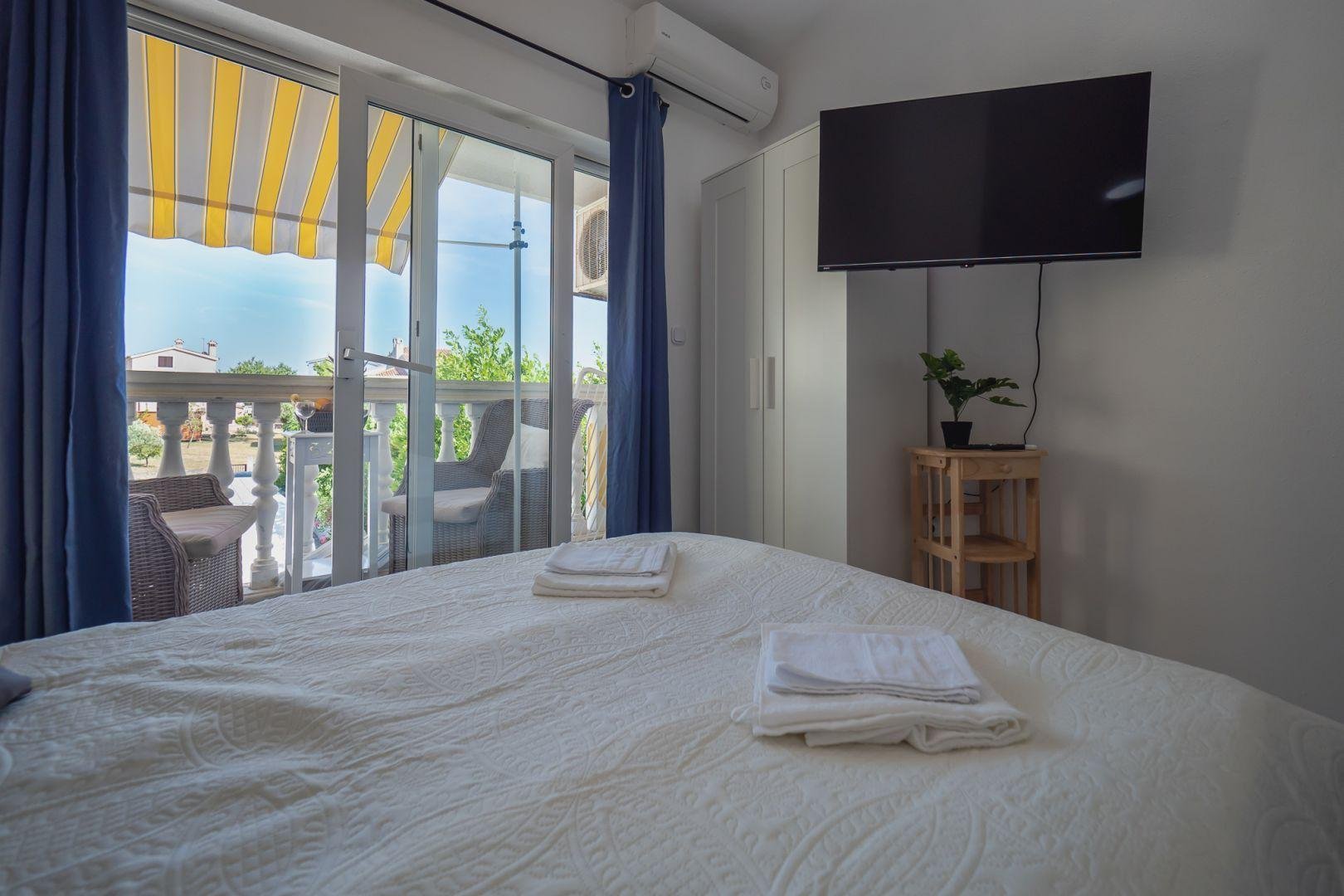 Hotel Zu verkaufen - Istarska Medulin
