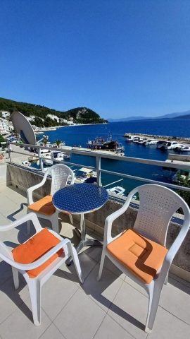 Hotel Na prodaju - Splitsko-dalmatinska Podgora - foto 3/15