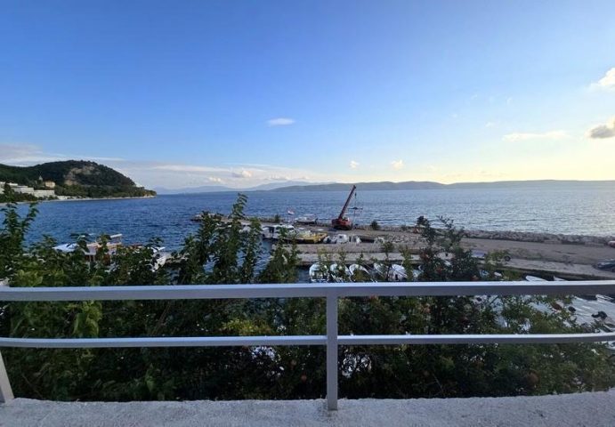 Hotel Na prodaju - Splitsko-dalmatinska Podgora - foto 4/15