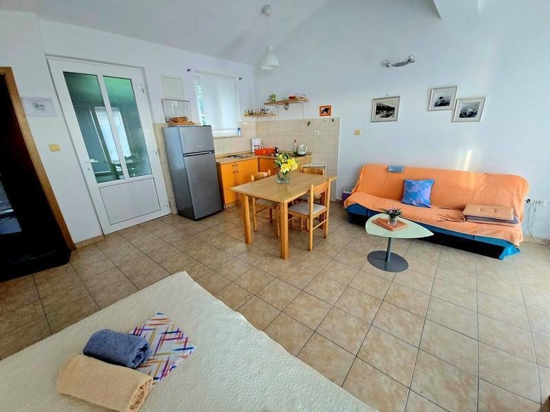 Hotel Na prodaju - Splitsko-dalmatinska Podgora