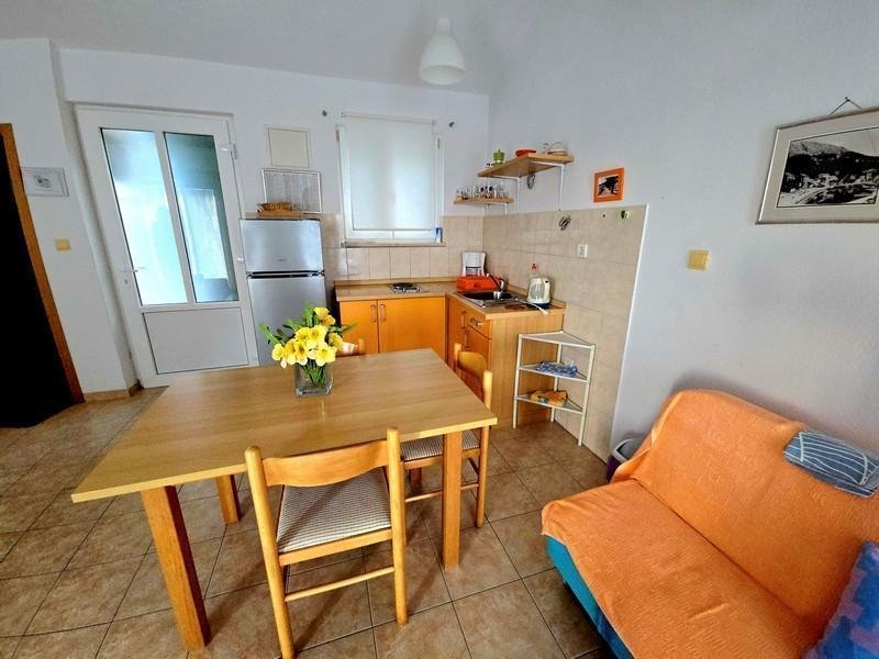 Hotel Na prodaju - Splitsko-dalmatinska Podgora