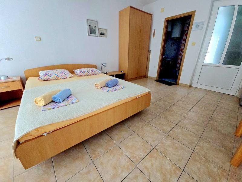 Hotel Na prodaju - Splitsko-dalmatinska Podgora