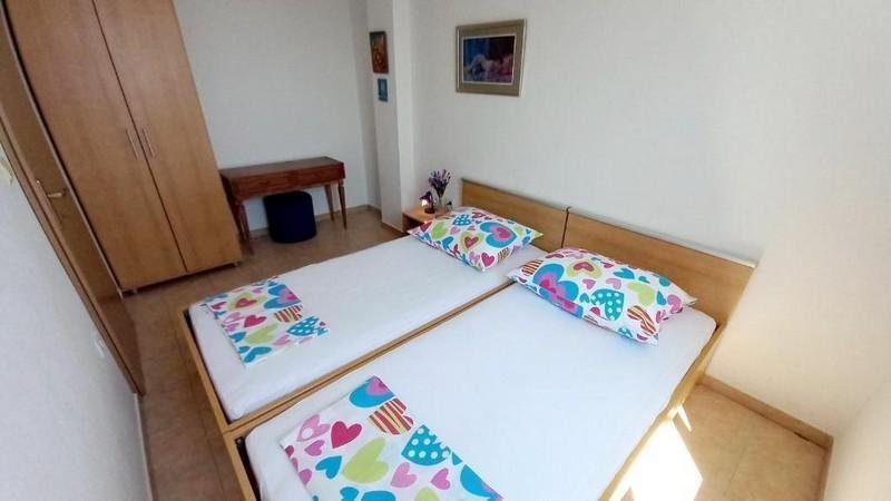Hotel Na prodaju - Splitsko-dalmatinska Podgora