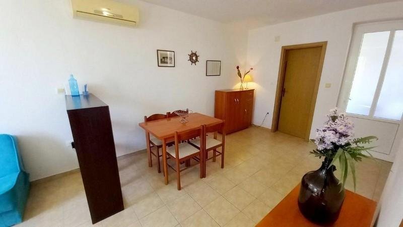 Hotel Na prodaju - Splitsko-dalmatinska Podgora