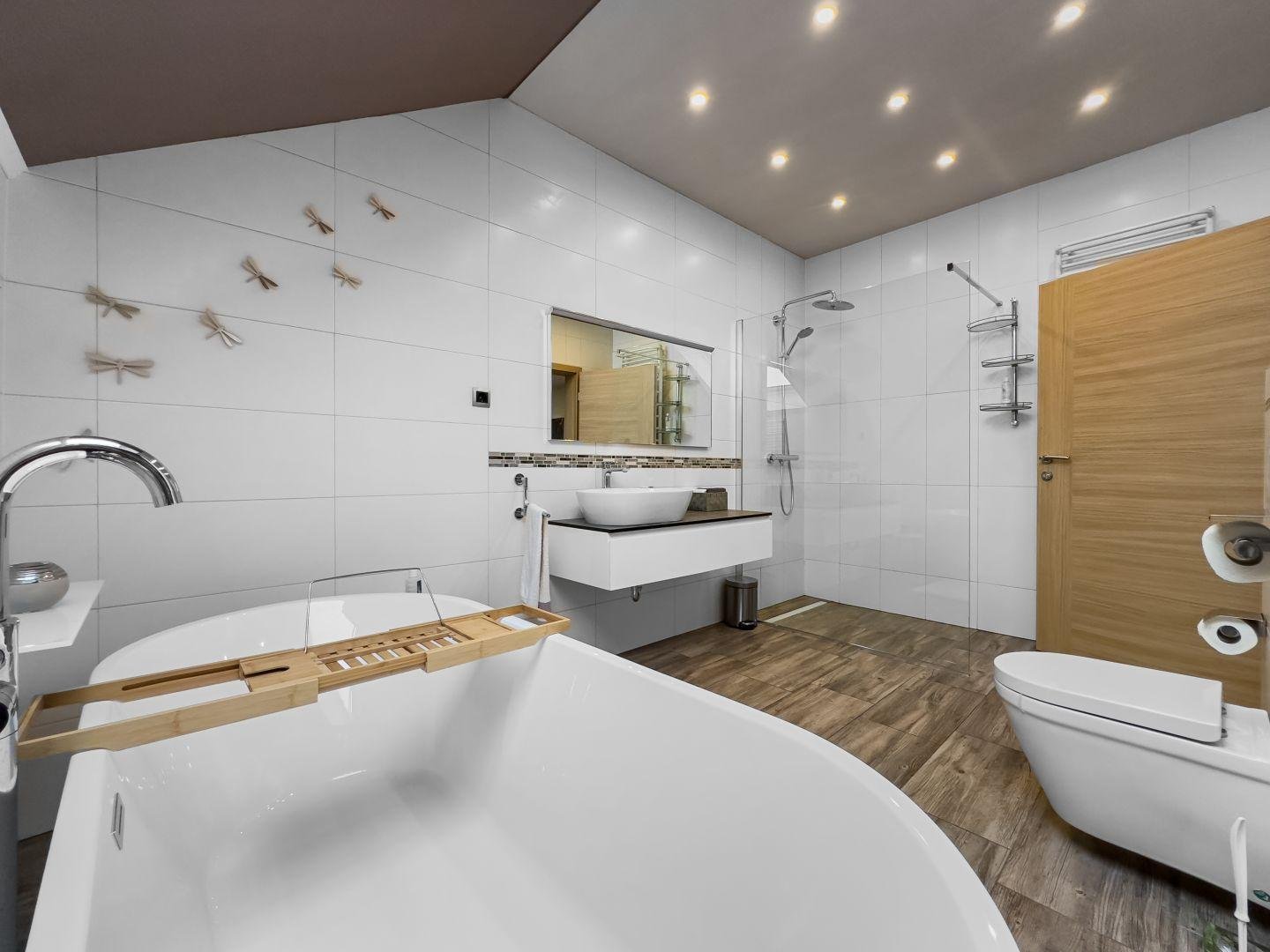 Hotel Na sprzedaż - Primorsko-goranska Ravna Gora