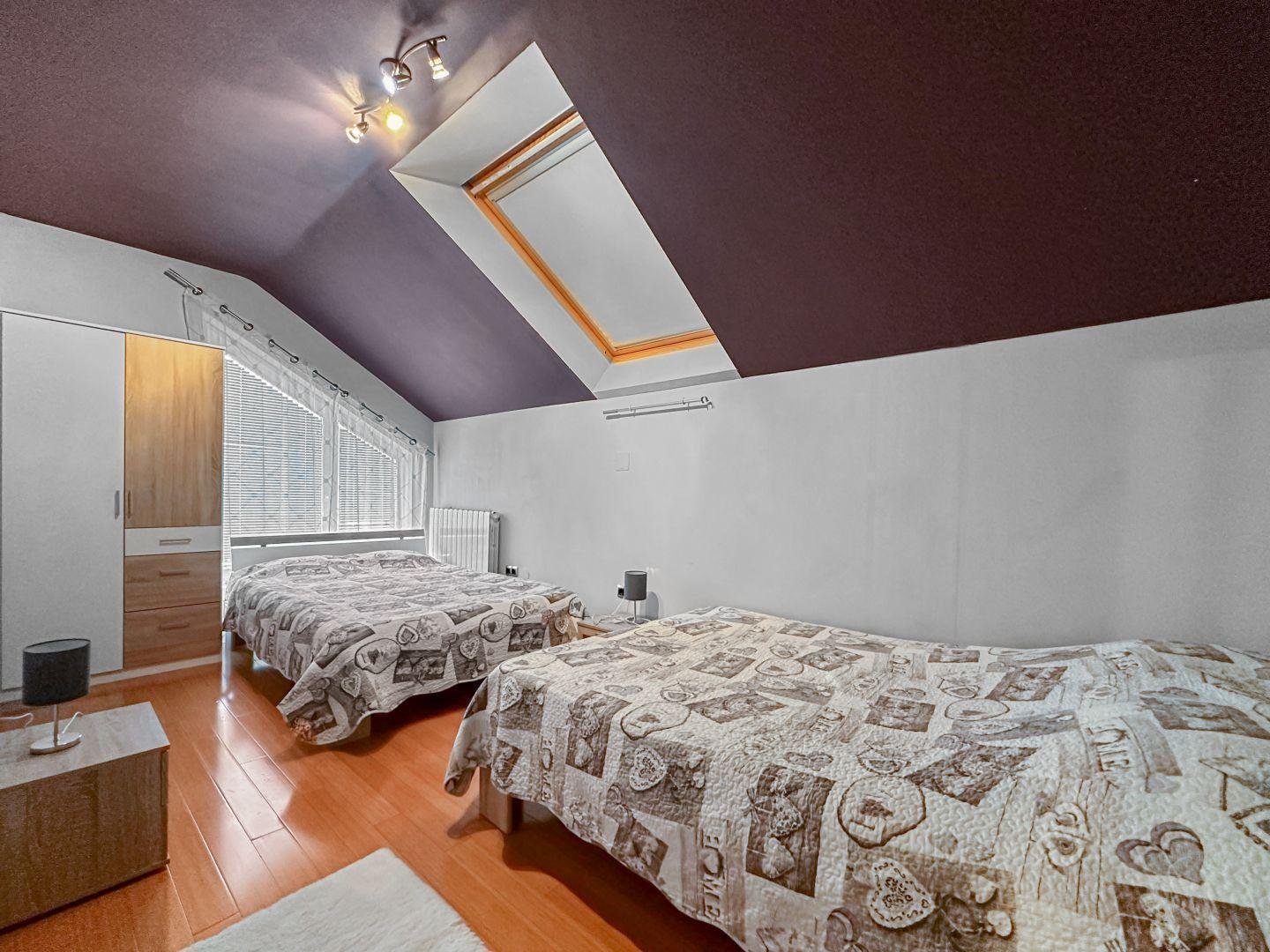 Hotel Na sprzedaż - Primorsko-goranska Ravna Gora