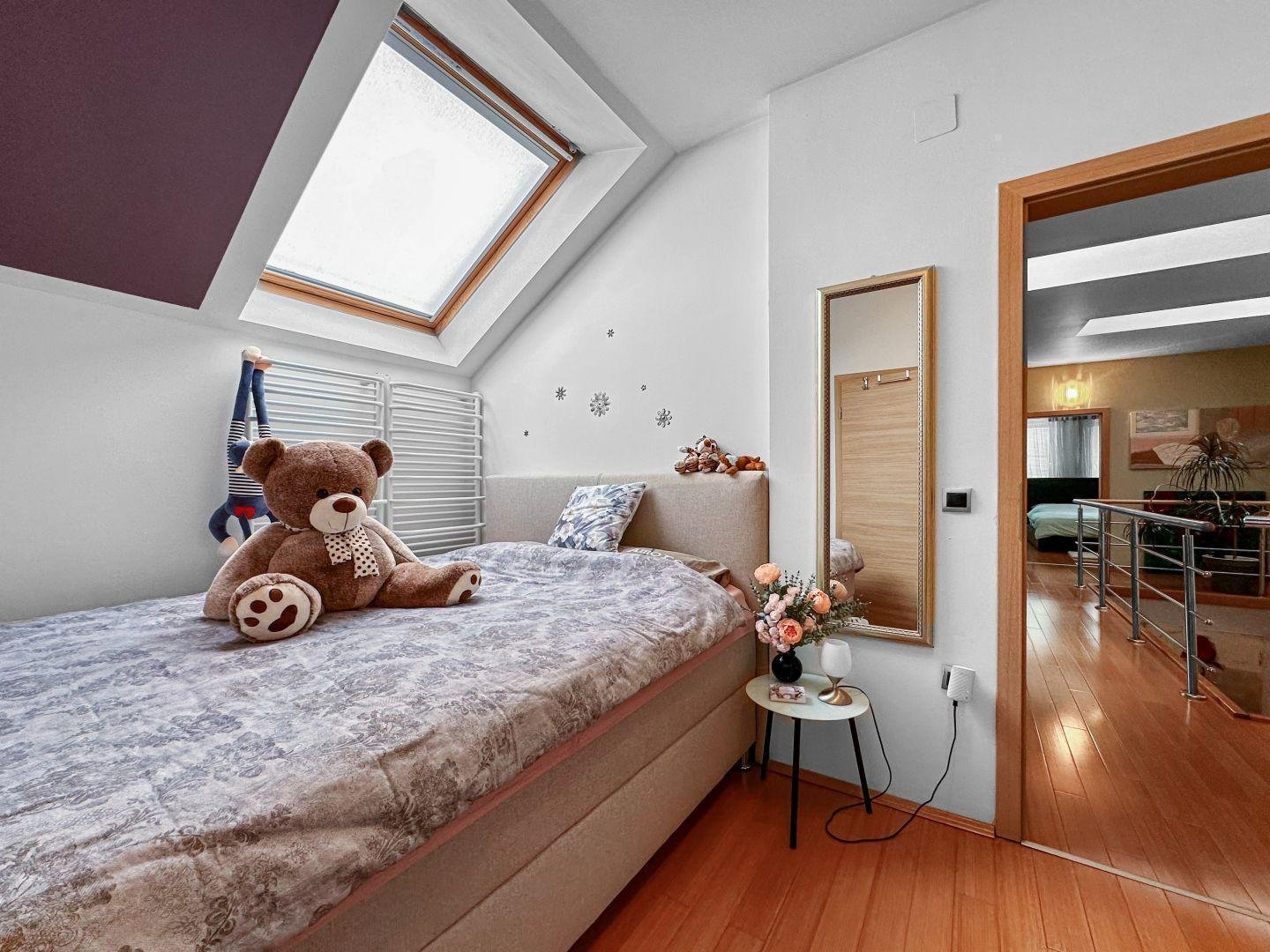 Hotel Na sprzedaż - Primorsko-goranska Ravna Gora