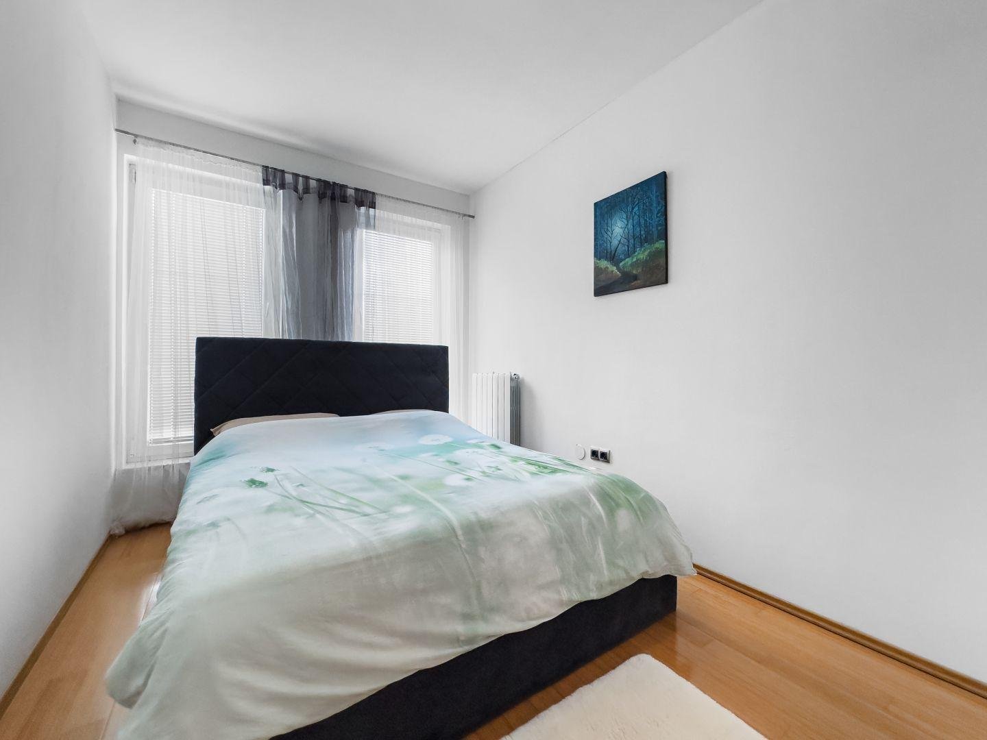 Hotel Na sprzedaż - Primorsko-goranska Ravna Gora