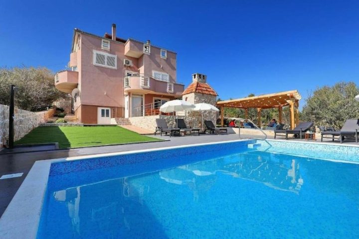 House For sale - Zadarska Pašman - foto 2/24