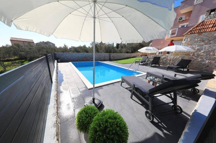 House For sale - Zadarska Pašman - foto 5/24