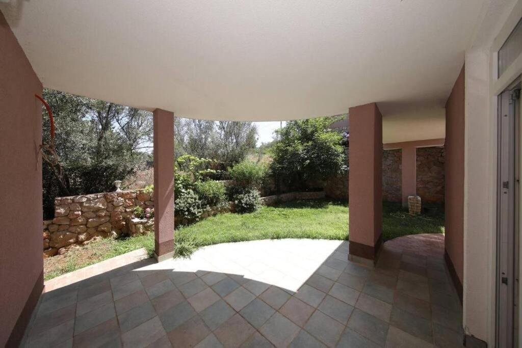 House For sale - Zadarska Pašman