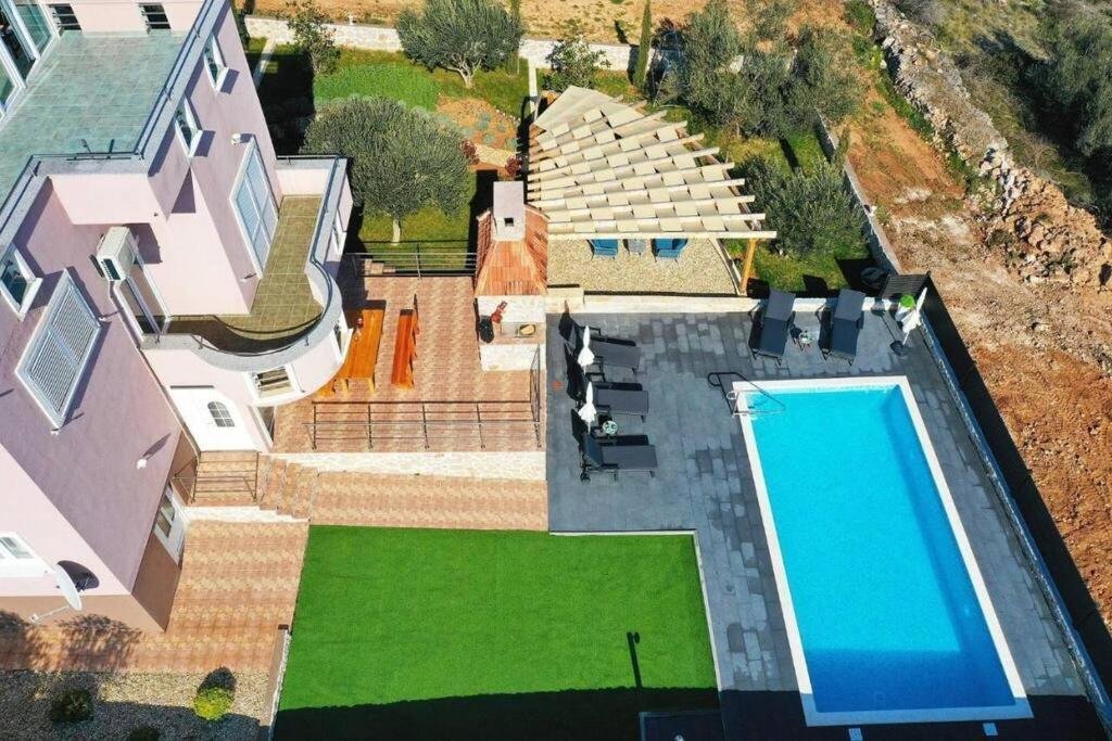 House For sale - Zadarska Pašman