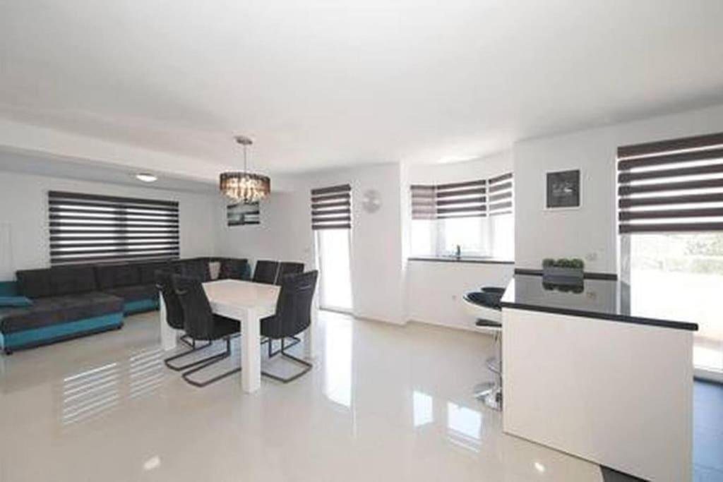 House For sale - Zadarska Pašman