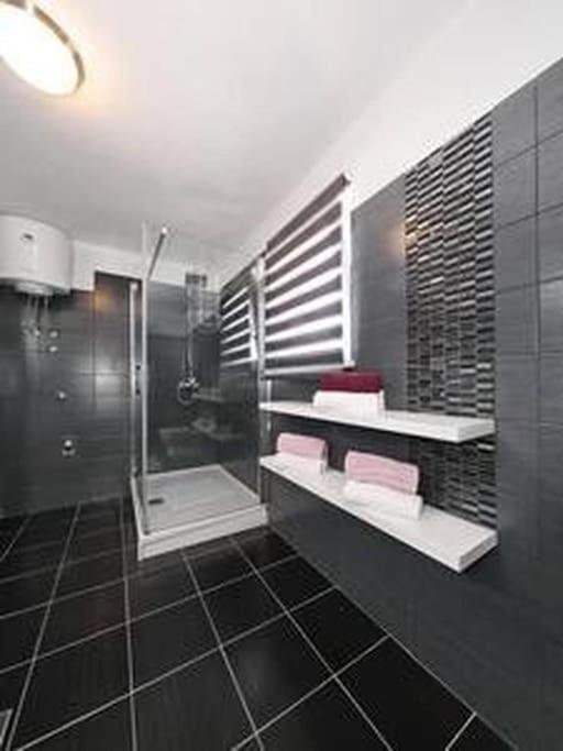House For sale - Zadarska Pašman