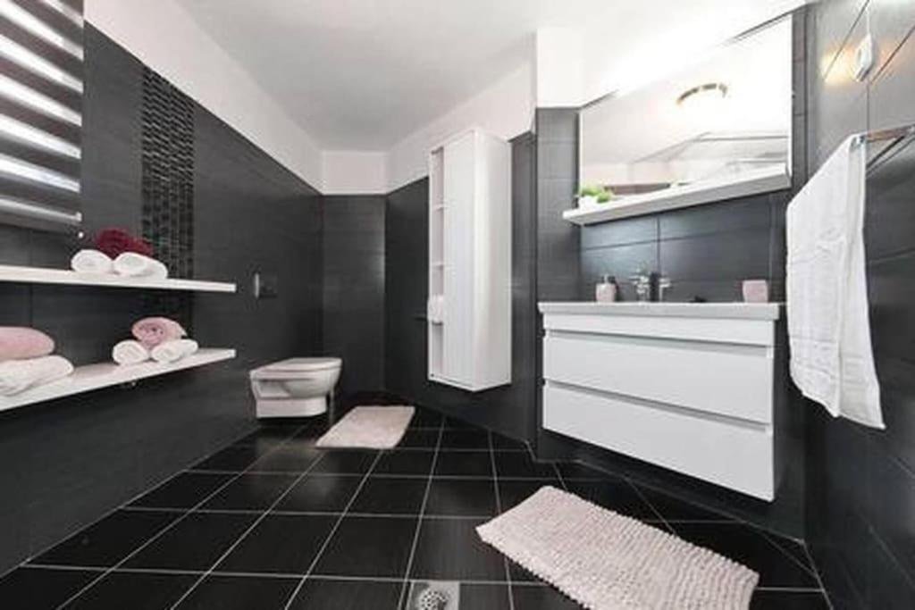 House For sale - Zadarska Pašman