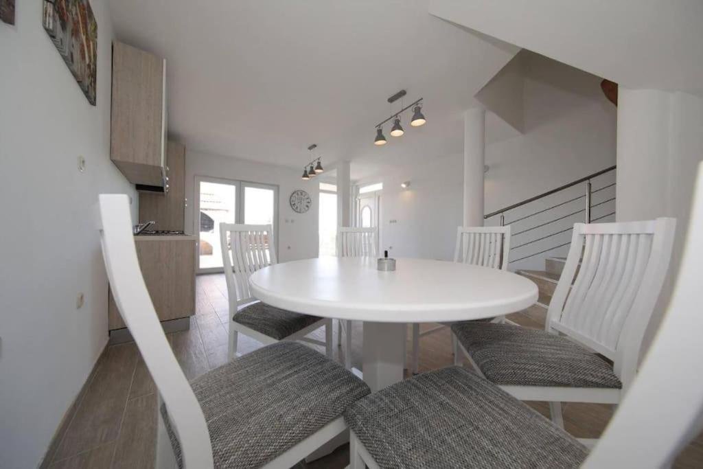 House For sale - Zadarska Pašman