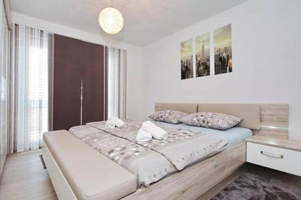 House For sale - Zadarska Pašman