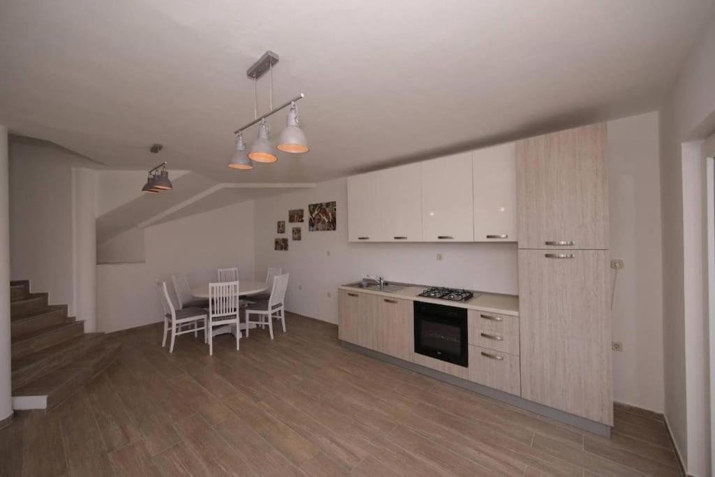 House For sale - Zadarska Pašman