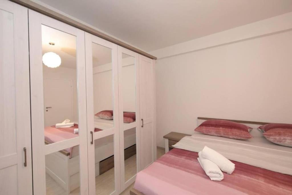 House For sale - Zadarska Pašman